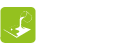 The Resin Flooring Specialists